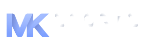 mksport1.top